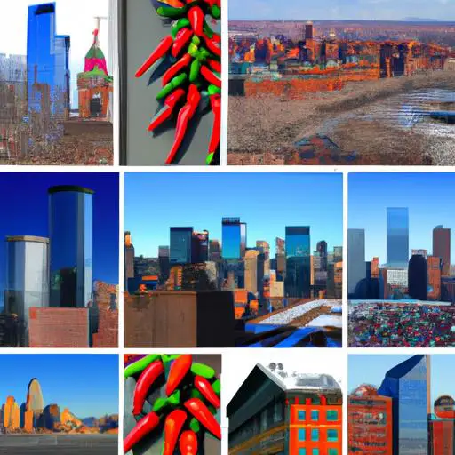 Chili, NY : Interesting Facts, Famous Things & History Information | What Is Chili Known For?